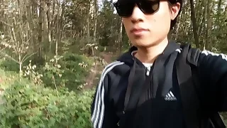 Asian Gay Porn Videos 65