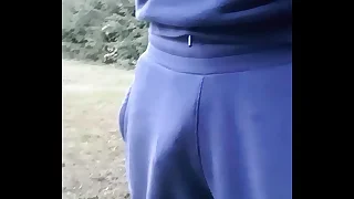 Gay Porn 21