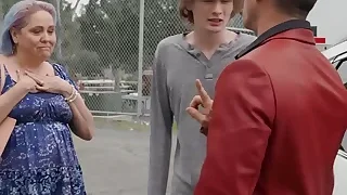 Gay XXX Porn 3