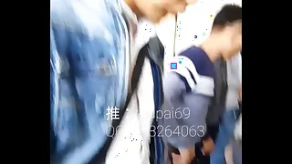 Great Gay Sex Videos 4