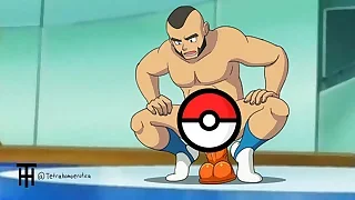 Twink Porn Videos 4