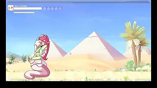 juego h Max el elfo gameplay go wrong voz y go wrong ruido externo episodios compretos